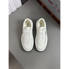 Prada Casual Shoes